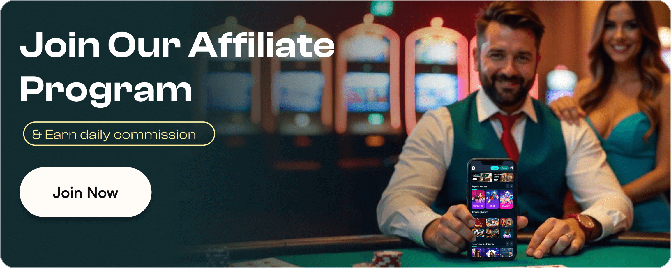 banner__0ac0f9cc-7ea3-4d1c-9edc-b97ef48d2207